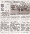 /album/imprensa/marcas-e-valores-de-sao-leo-jpg1/